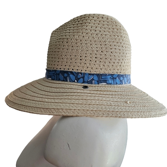 Columbia Sun Hat S/M - Picture 2 of 3